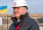 "Реальний ризик зупинки підприємств". Група компаній Ахметова розповіла про наслідки блокади одеських портів