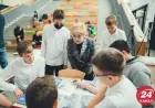 Оцінювання учнів в Україні відбуватиметься по-новому