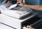 Заплановано оновлення касових чеків: IMEI, нові реквізити та спрощення для ФОП