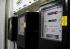 Орендар може включити компенсацію за електроенергію до податкового кредиту з ПДВ