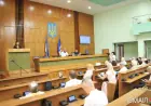 "Ізмаїл. Фабрика-кухня": в місті реалізується новий проєкт