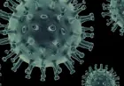Невже нова загроза для людей? ШІ створив життєздатний вірус, якого не існує в природі