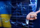 Україна вступила в надзвичайний економічний стан. Чи є світло в кінці тунелю?
