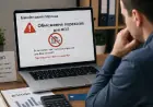 Обмеження банківських переказів для ФОП з 14 серпня: кого торкнеться, які ліміти, як підготуватися