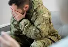 Повернення додому: правильна психологічна підтримка військових, які повертаються з війни