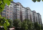 Квартиру можуть переоформити без вашого відома: юрист пояснив, що варто перевірити пенсіонерам