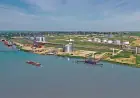 Як вплине на Україну викуп Румунією порту Джурджулешти