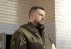 російський міф про "Азов" дав тріщину: чому інтерв'ю Білецького американській журналістці може стати інформаційною перемогою України