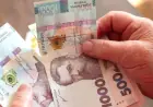 Пенсія з двох частин: як зміниться система після запуску реформи та що це означає для людей