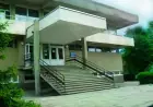 Центральній дитячій бібліотеці Ізмаїла присвоїли ім’я Івана Франка