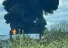 Кабмін посилив підтримку агросектору через російську блокаду портів