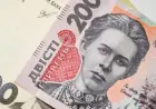 Не чекати до 60: українцям дозволили вийти на пенсію в 40, 50 чи 55 років