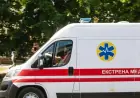 Що казати лікарю, якщо вам відмовляють у госпіталізації: нові правила та поради для пацієнтів