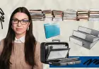 Юридична тривожна валізка: які документи треба зібрати вже зараз і як їх не втратити
