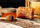В Україні пасічники прогнозують скорочення врожаю та здорожчання меду