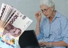 Неправильна індексація пенсії: як повернути недоотримані кошти і збільшити виплати