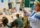 Школи переходять до нової моделі: МОН оновило державні стандарти освіти