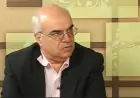 Пішов з життя відомий український шахіст і тренер В'ячеслав Ейнгорн
