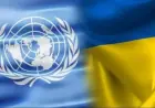Очільник Одеської ОВА зустрівся з заступником генерального секретаря ООН з гуманітарних питань