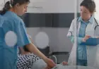 Лікар пише не для себе, а для прокурора? Що насправді змінюється в правилах госпіталізації в Україні за наказом № 1044