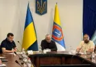 Кіпер: об'єкти критичної інфраструктури Одещини мають бути готові до нових атак