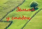 Яку землю в Україні може успадкувати іноземець та коли її доведеться продати