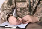 Обіцянка замість квартири? Які соціальні гарантії військові насправді можуть отримати за перший контракт