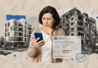 Мільярди з квадратних метрів: чому податок на нерухомість не працює та як його змінять