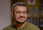 "Цей мультик — насильство над молодим поколінням": Алфьоров пояснив, як боротися з "Машою та Ведмедем"