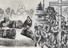 Чому перше звільнення українських селян відбулося у 1848, але ми більше знаємо про 1861