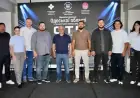 В Одеській області відбувся Відкритий чемпіонат з технологічного спорту у дисципліні CTF