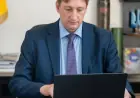 "Ми знімаємо ваше зобов’язання фіксувати це в журналі" — міністр освіти про оцінювання за групами результатів