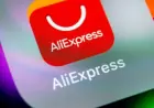 AliExpress викрили у прихованому зборі даних користувачів через аудіо