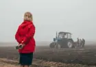 Кого не можна включати до штатної чисельності працівників фермерського господарства