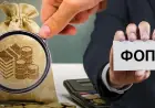 Агент утримує комісію, а ФОП платить податок з усієї виручки: ДПС пояснила правила для "єдинників"