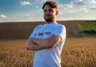 В Україні запустили майданчик для цифрового продажу зерна