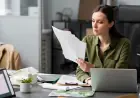 Прописані у квартирі —  ще не власники: чи дає реєстрація право на частку житла та його продаж