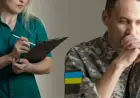 Коли проходити ВЛК та як оскаржити її рішення: відповіді Міноборони на поширені запитання