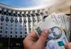 Постанову №821 скасували, але пропорційні виплати залишили: як Кабмін вирішив платити пенсійні борги за судовими рішеннями