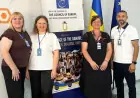 В Ізмаїлі з'явиться Освітній центр мов національних спільнот Придунав’я