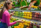 Продукти будуть, але є нюанс: українців попередили про зміни в супермаркетах