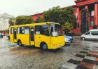 Безкоштовний проїзд під загрозою: у яких випадках пенсіонерам доведеться купувати квиток