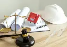 Можна втратити гроші за власний будинок: які проблеми чекають на власників самобудів