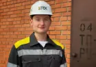 Молодь замість дефіциту кадрів: як на Одещині готують фахівців для майбутнього енергетики