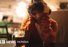 "Я просто хотіла відключити мозок". Як війна штовхає українців до алкоголю