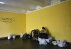 Захистити від бездомності чужим коштом: чим небезпечна логіка законопроєкту №15409