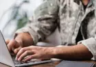 Ветерани можуть офіційно підтвердити професійний досвід без повторного навчання