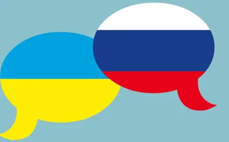 Ставка на російськомовність. Що варто знати батькам