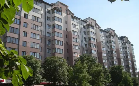 Квартиру можуть переоформити без вашого відома: юрист пояснив, що варто перевірити пенсіонерам