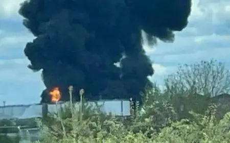 Кабмін посилив підтримку агросектору через російську блокаду портів